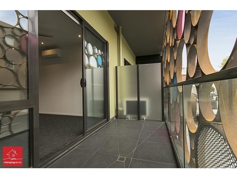 1/12 Martin Street, St Kilda VIC 3182