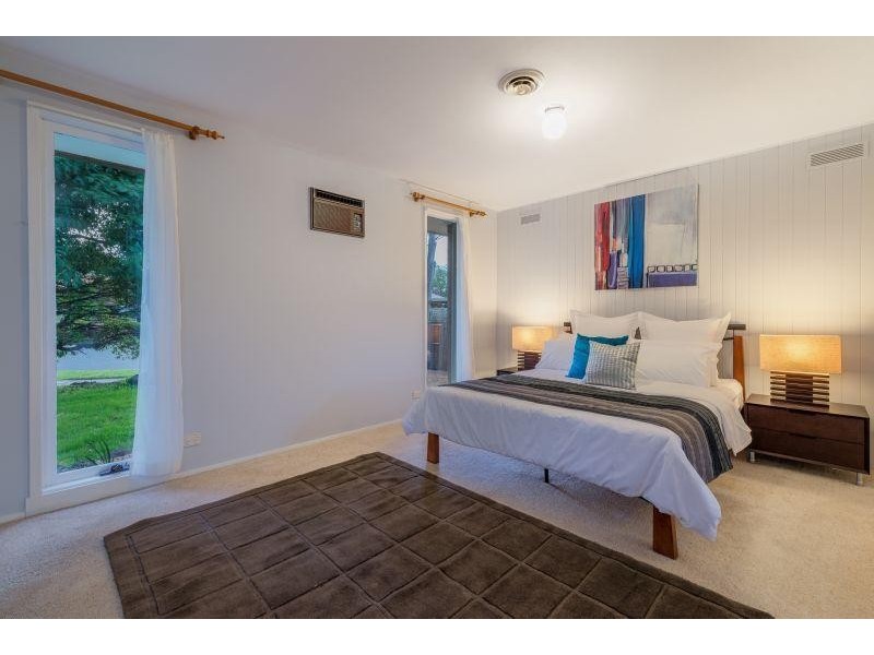 3 Slym Court, Springvale South VIC 3172