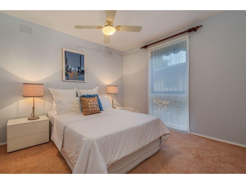 3 Slym Court, Springvale South VIC 3172