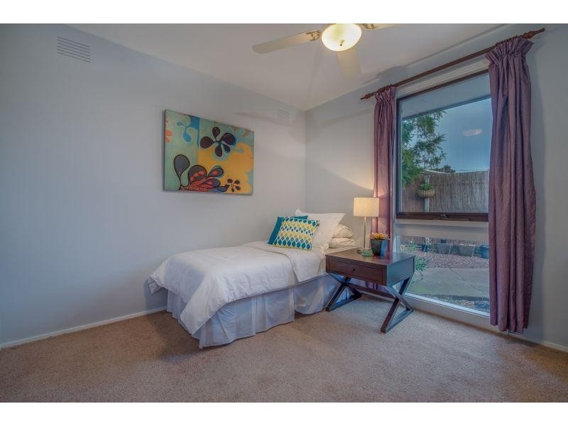 3 Slym Court, Springvale South VIC 3172