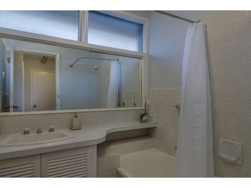 3 Slym Court, Springvale South VIC 3172