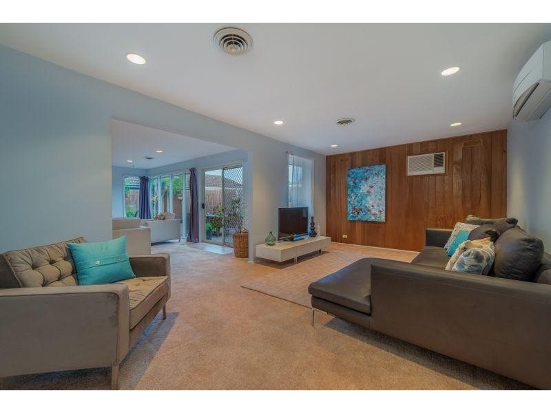 3 Slym Court, Springvale South VIC 3172