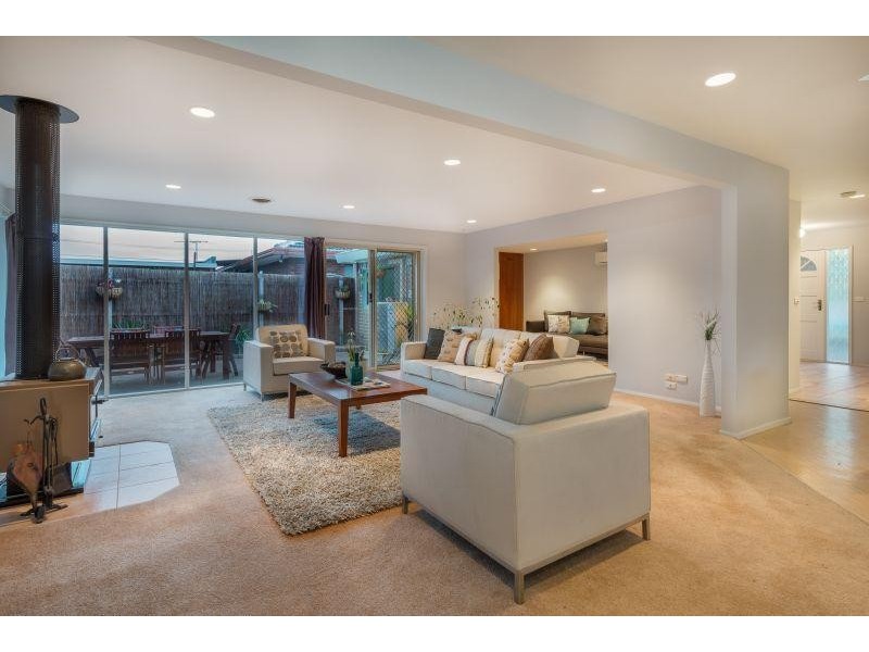 3 Slym Court, Springvale South VIC 3172