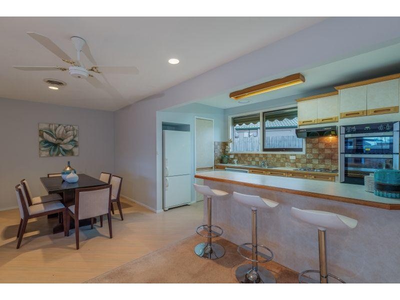 3 Slym Court, Springvale South VIC 3172