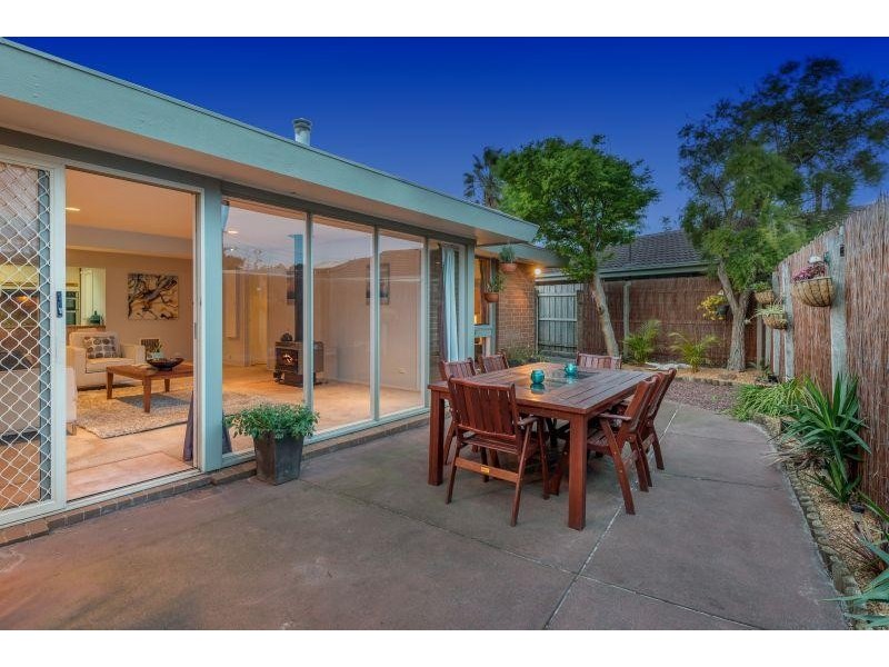 3 Slym Court, Springvale South VIC 3172