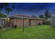 3 Slym Court, Springvale South VIC 3172