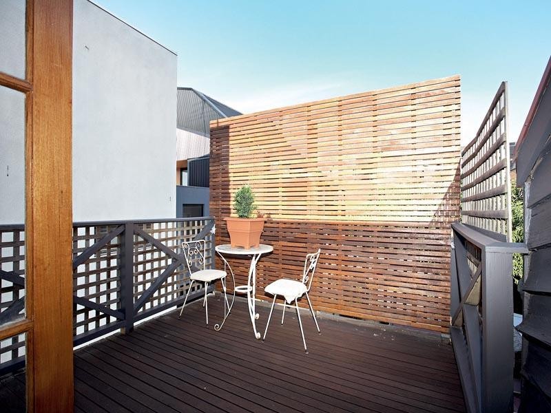 82 Munster  Terrace, Carlton VIC 3053