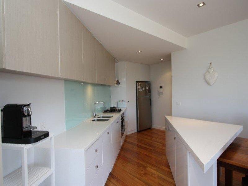 1/109 Asling Street, Brighton VIC 3186