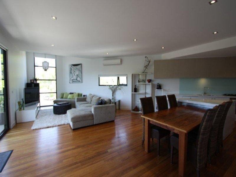 1/109 Asling Street, Brighton VIC 3186