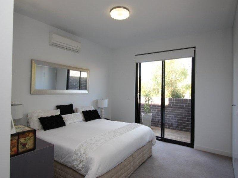 1/109 Asling Street, Brighton VIC 3186