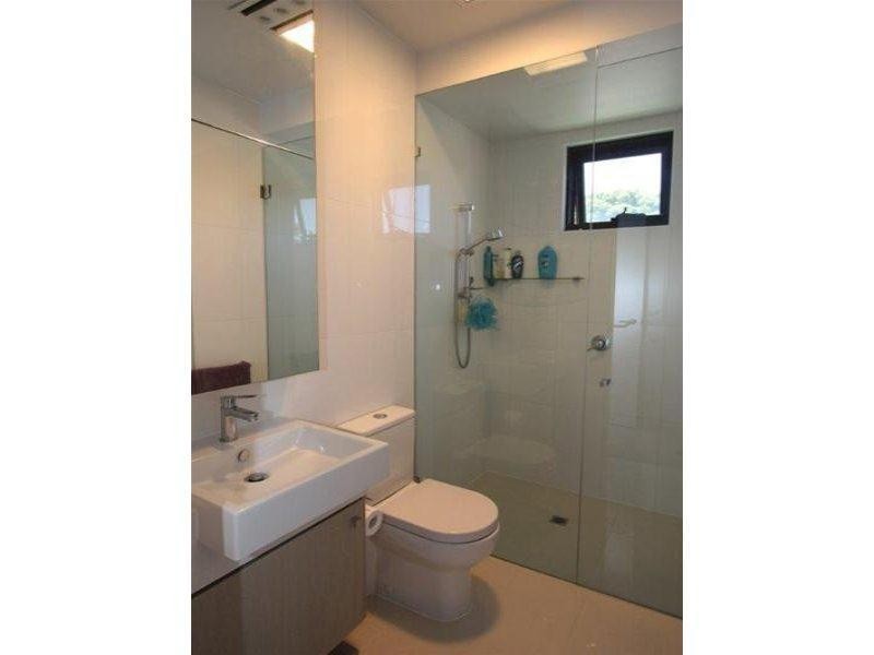 1/109 Asling Street, Brighton VIC 3186