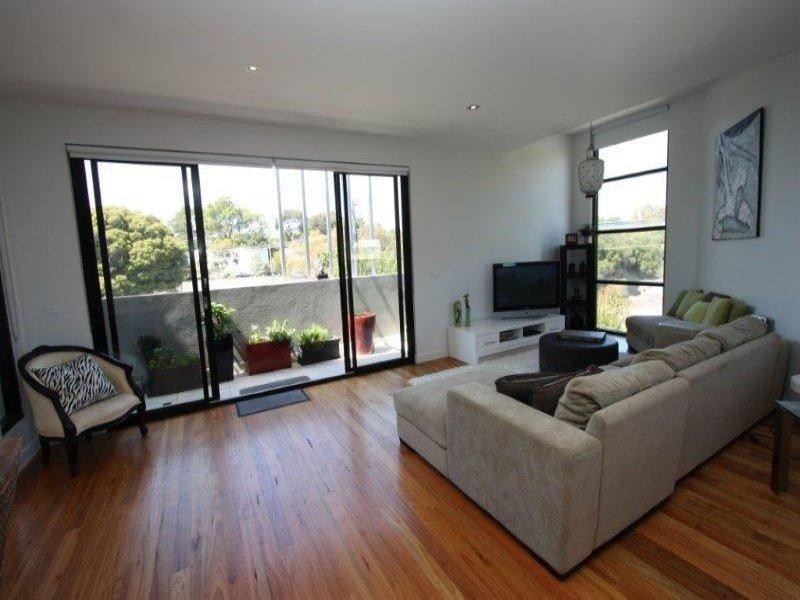 1/109 Asling Street, Brighton VIC 3186