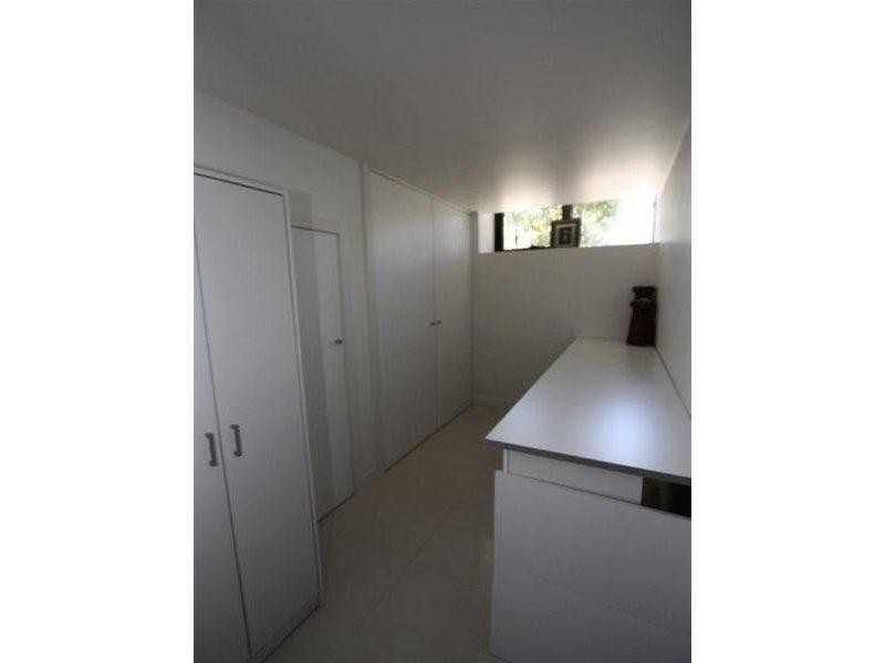 1/109 Asling Street, Brighton VIC 3186