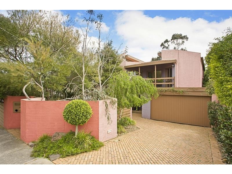 36 Peate Avenue, Glen Iris VIC 3146