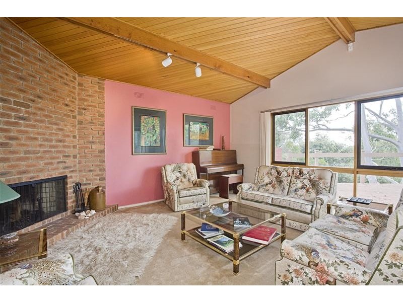 36 Peate Avenue, Glen Iris VIC 3146