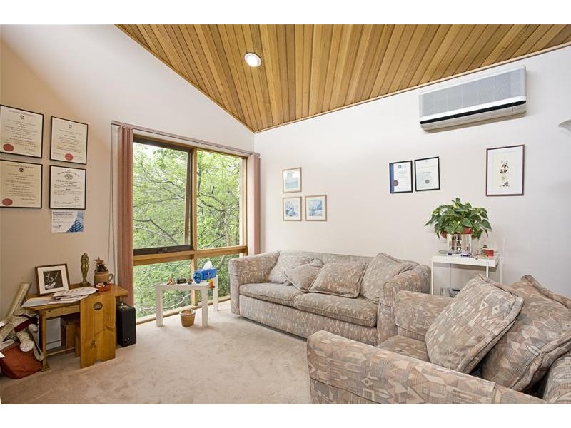 36 Peate Avenue, Glen Iris VIC 3146