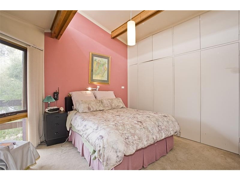 36 Peate Avenue, Glen Iris VIC 3146