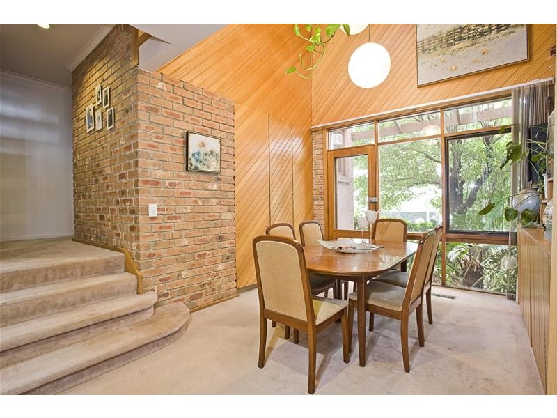 36 Peate Avenue, Glen Iris VIC 3146