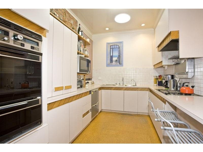 36 Peate Avenue, Glen Iris VIC 3146