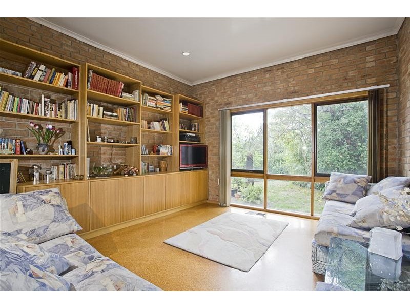 36 Peate Avenue, Glen Iris VIC 3146