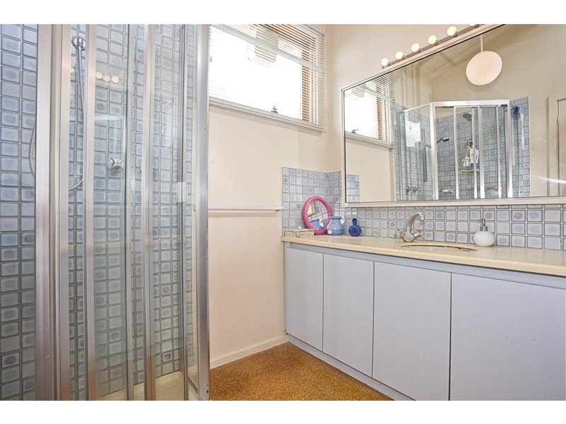 36 Peate Avenue, Glen Iris VIC 3146