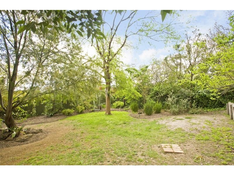 36 Peate Avenue, Glen Iris VIC 3146