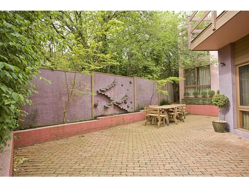 36 Peate Avenue, Glen Iris VIC 3146