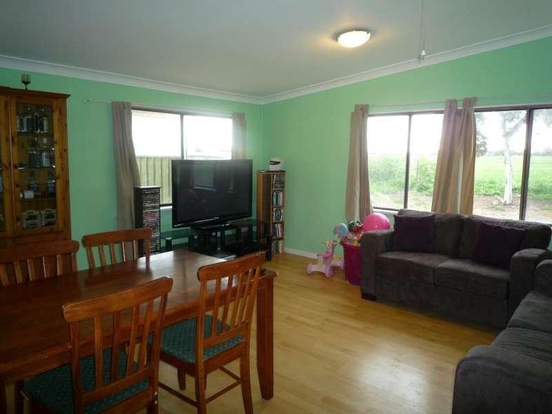 82 Echo Park Road, Milang SA 5256