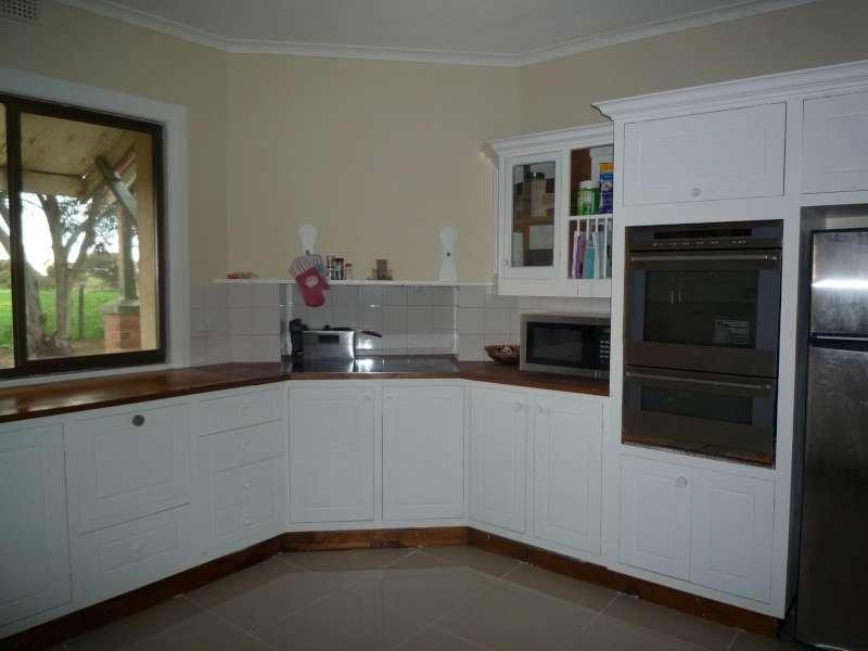 82 Echo Park Road, Milang SA 5256