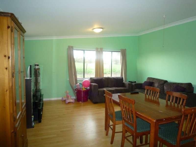 82 Echo Park Road, Milang SA 5256