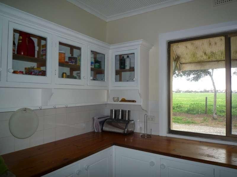 82 Echo Park Road, Milang SA 5256