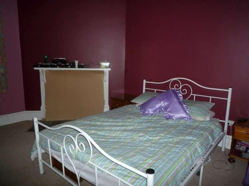 82 Echo Park Road, Milang SA 5256