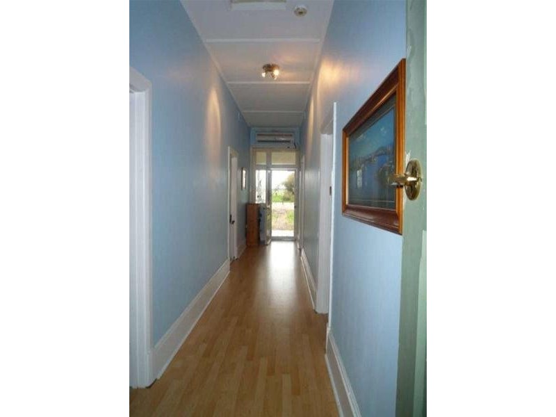 82 Echo Park Road, Milang SA 5256