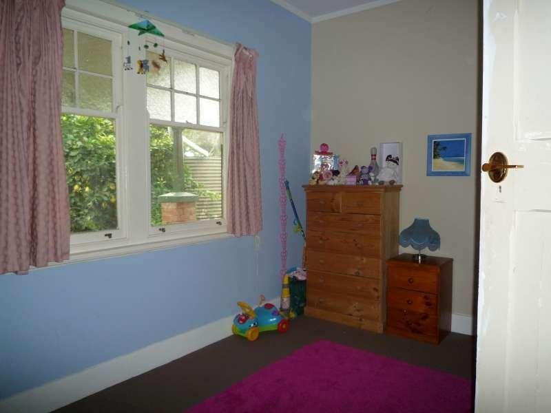 82 Echo Park Road, Milang SA 5256