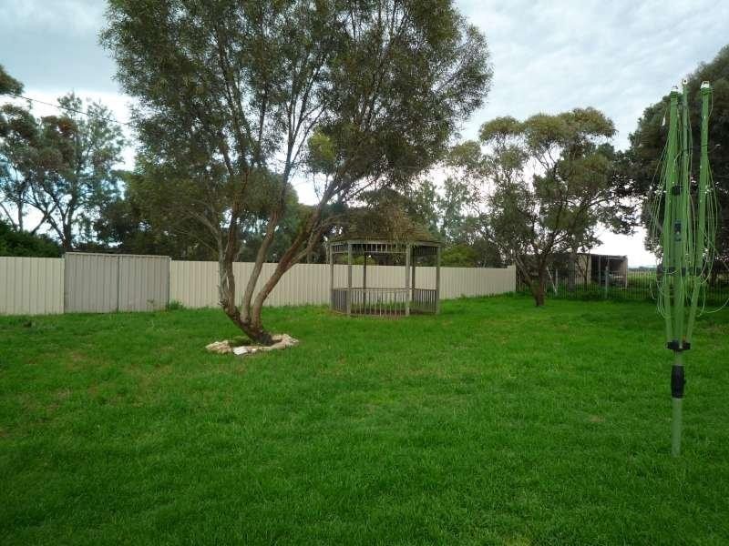 82 Echo Park Road, Milang SA 5256