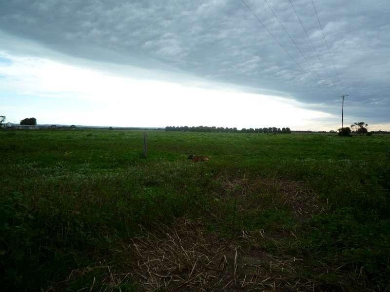 82 Echo Park Road, Milang SA 5256