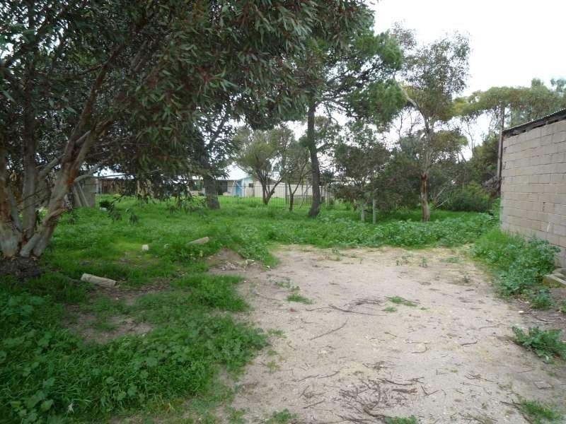 82 Echo Park Road, Milang SA 5256