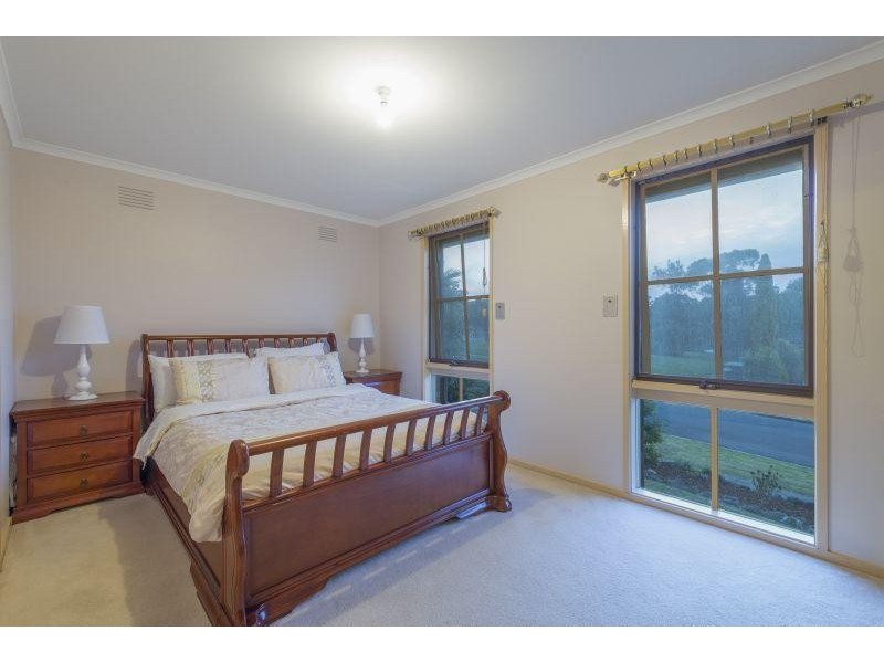 72 Portland Street, Mulgrave VIC 3170