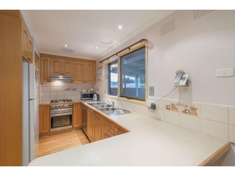 72 Portland Street, Mulgrave VIC 3170