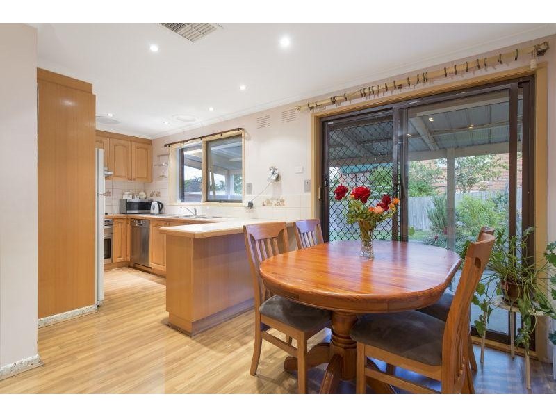 72 Portland Street, Mulgrave VIC 3170