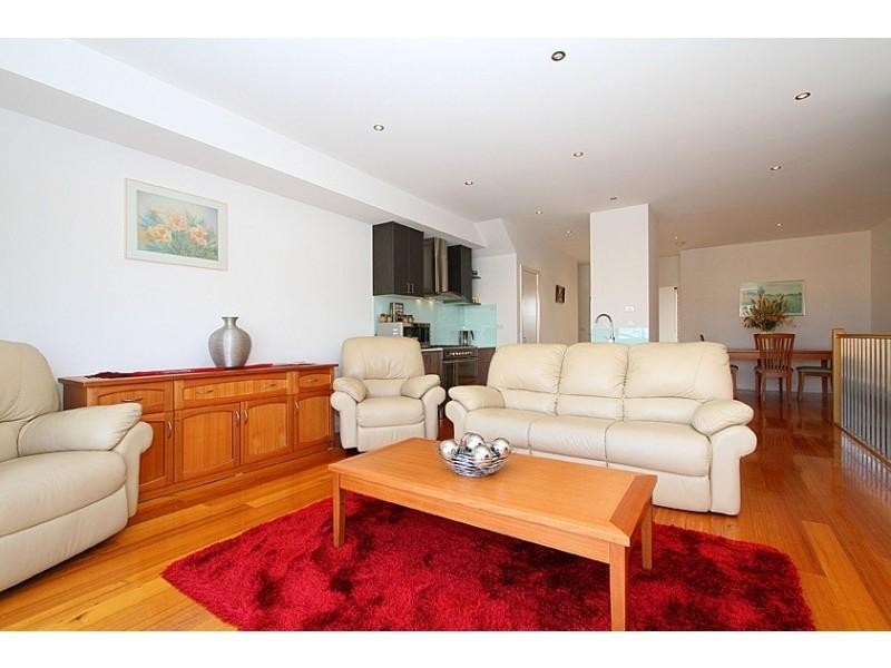 1D Ballarat Street, Collingwood VIC 3066