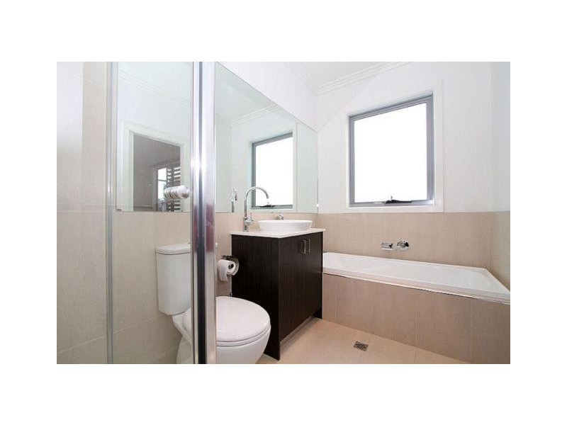 1D Ballarat Street, Collingwood VIC 3066