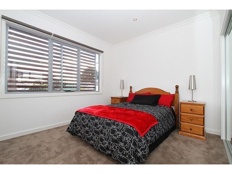 1D Ballarat Street, Collingwood VIC 3066