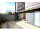 1D Ballarat Street, Collingwood VIC 3066