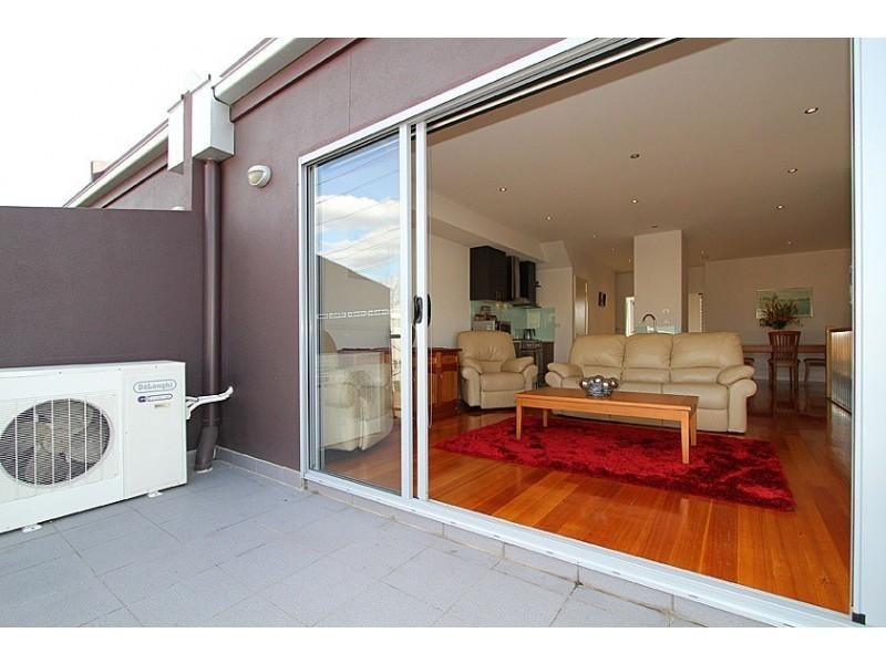 1D Ballarat Street, Collingwood VIC 3066