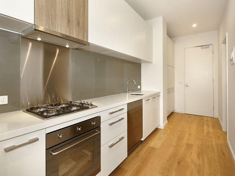 G04/252 Bay Road, Sandringham VIC 3191