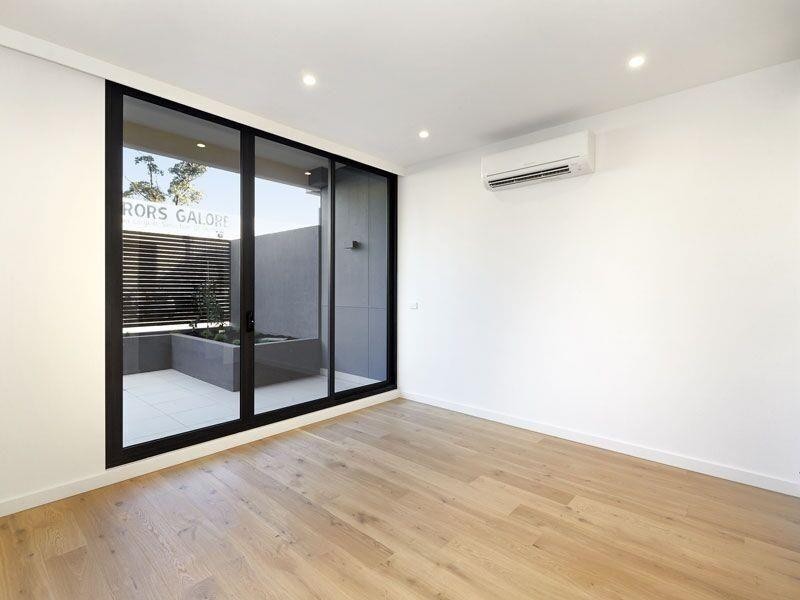 G04/252 Bay Road, Sandringham VIC 3191