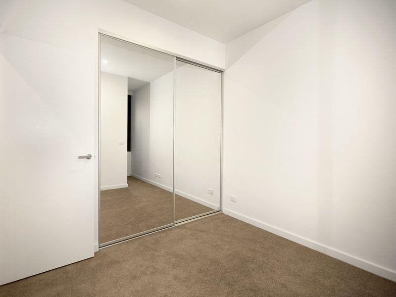 G04/252 Bay Road, Sandringham VIC 3191