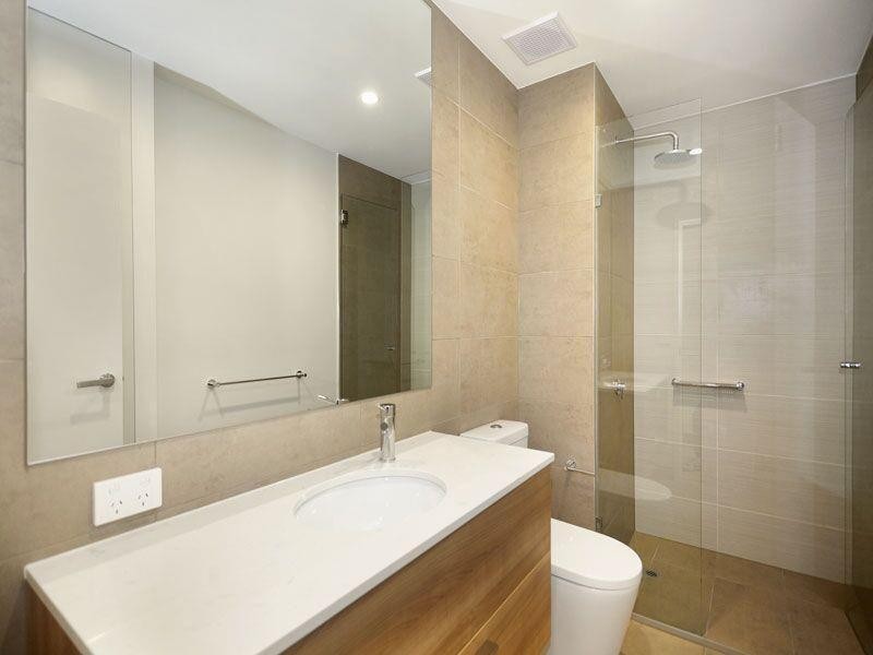 G04/252 Bay Road, Sandringham VIC 3191