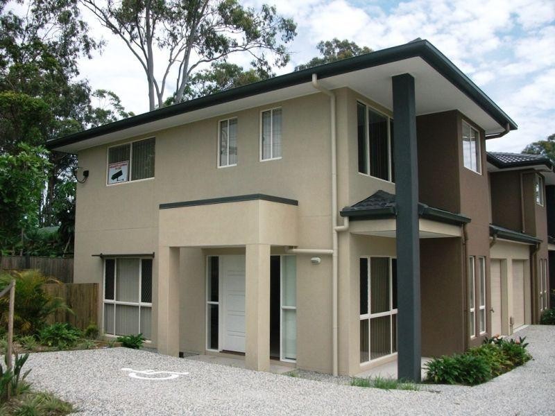 1/54-56 River Hill Road, Eagleby QLD 4207